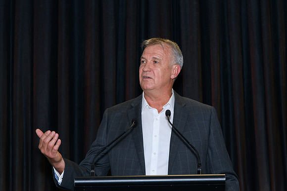 2024-09-10-SimplotGlobalFoodAwards-112