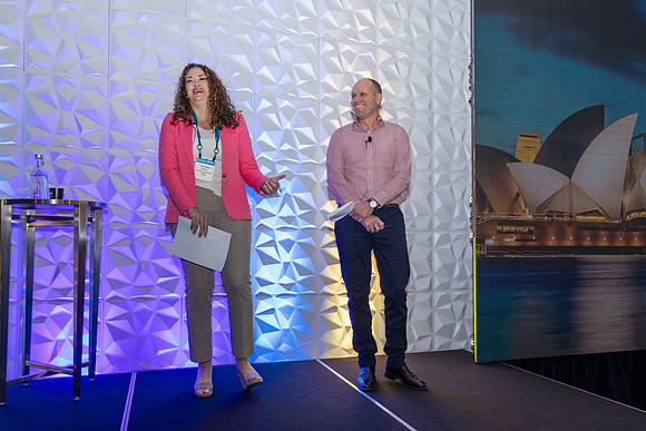 2024-09-11-Simplot-APACSalesConf-149