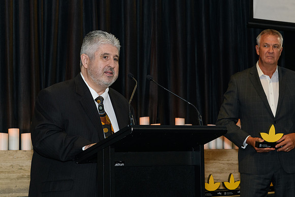 2024-09-10-SimplotGlobalFoodAwards-151