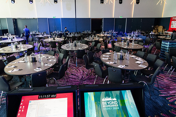 2024-09-11-Simplot-APACSalesConf-212