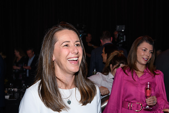 2024-09-10-SimplotGlobalFoodAwards-69