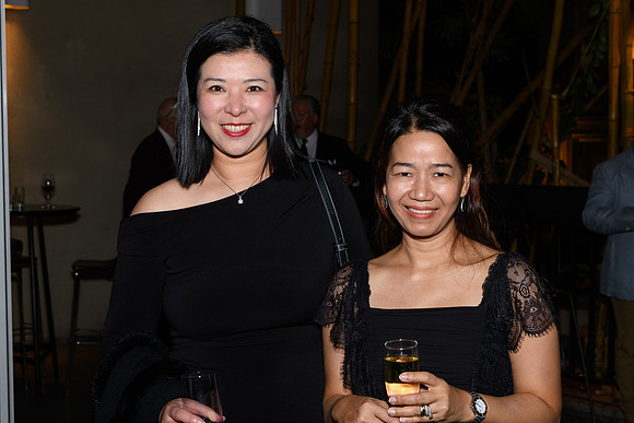 2024-09-10-SimplotGlobalFoodAwards-93