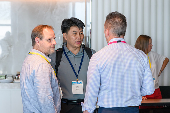 2024-09-09-SimplotGlobalConference-11