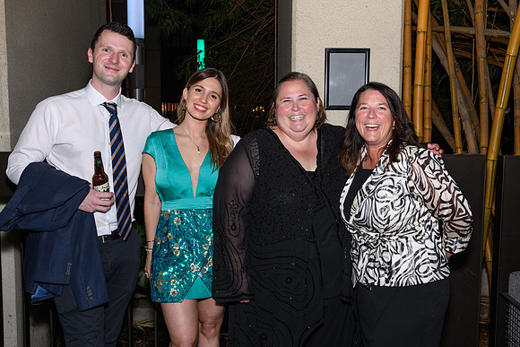 2024-09-10-SimplotGlobalFoodAwards-95