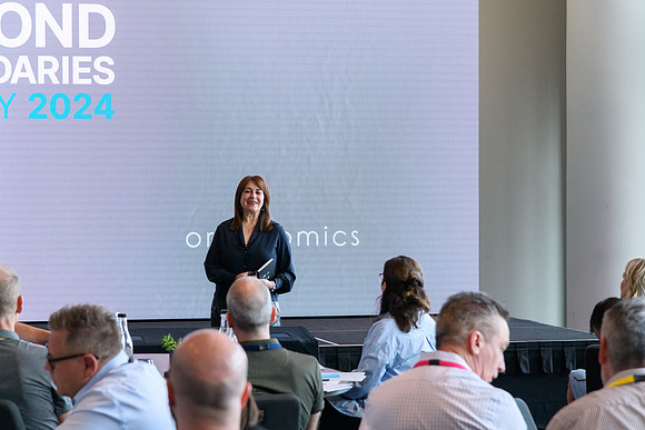 2024-09-09-SimplotGlobalConference-21