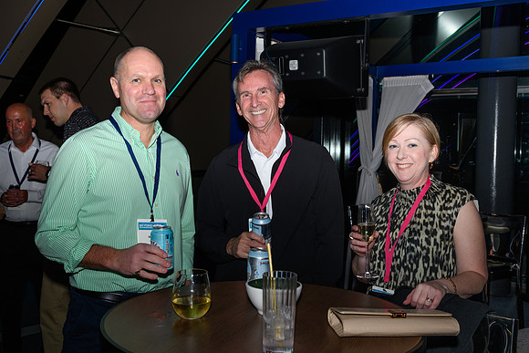 2024-09-08-SimplotWelcomeReception-54