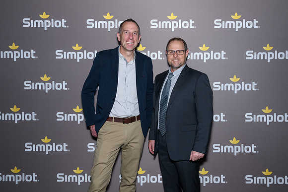 2024-09-10-SimplotGlobalFoodAwards-21
