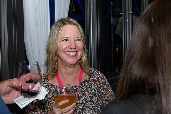 2024-09-08-SimplotWelcomeReception-71