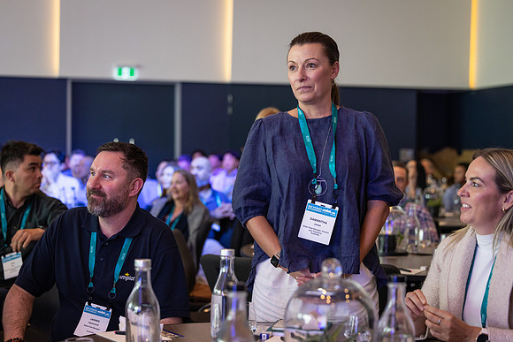 2024-09-11-Simplot-APACSalesConf-132