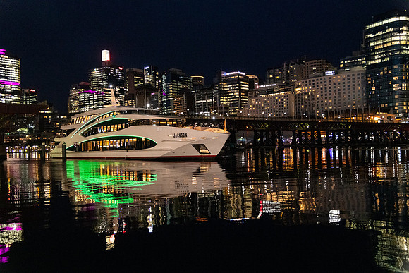 2024-09-09-Simplot-Jackson Yacht-22