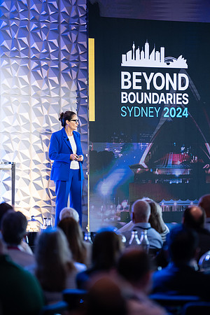 2024-09-10-SimplotGlobalConference-178