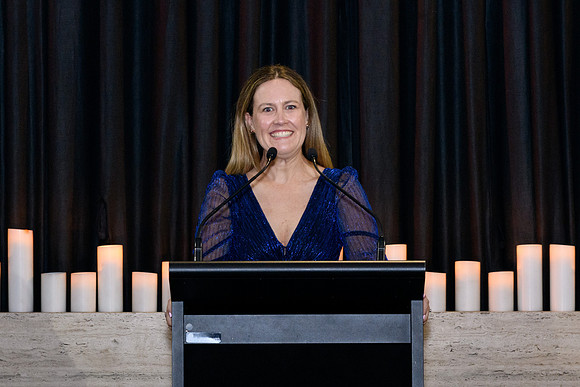 2024-09-10-SimplotGlobalFoodAwards-105