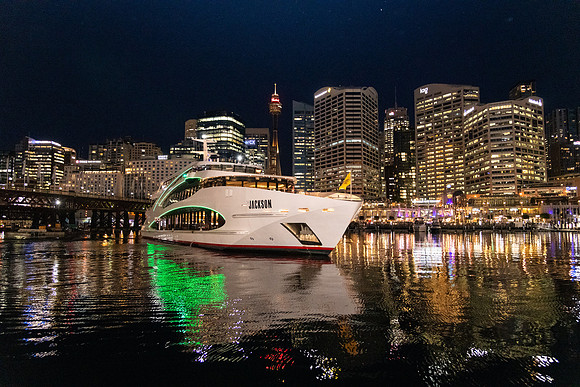 2024-09-09-Simplot-Jackson Yacht-28