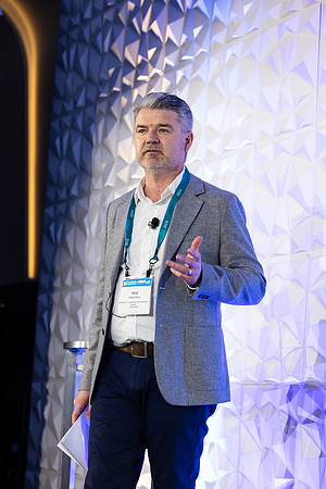 2024-09-11-Simplot-APACSalesConf-127
