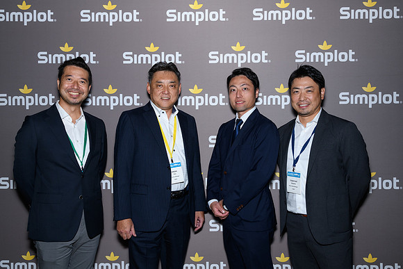 2024-09-10-SimplotGlobalFoodAwards-24