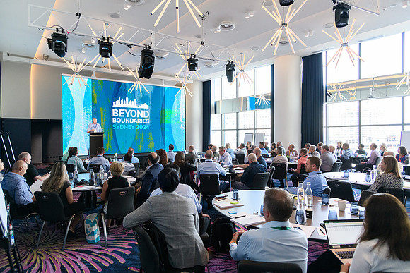 2024-09-09-SimplotGlobalConference-15