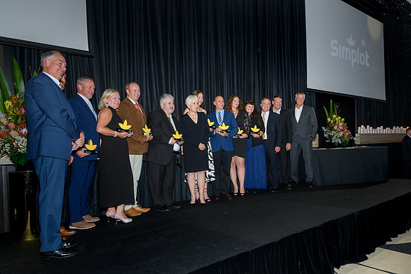 2024-09-10-SimplotGlobalFoodAwards-224