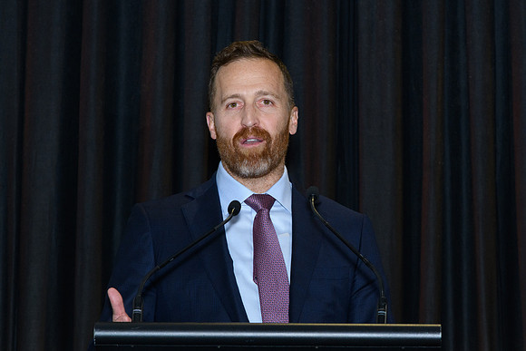 2024-09-10-SimplotGlobalFoodAwards-186
