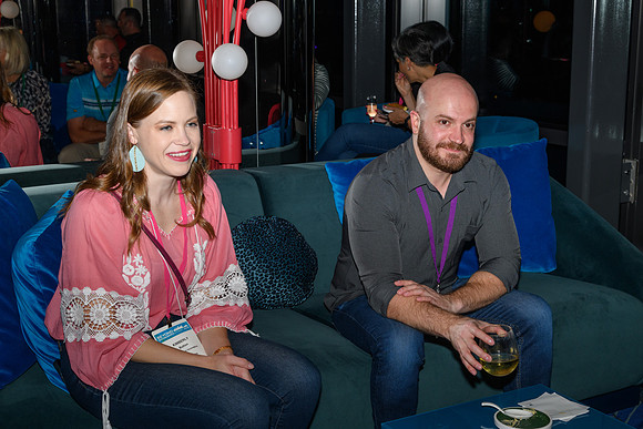 2024-09-08-SimplotWelcomeReception-52