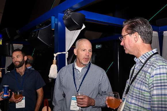 2024-09-08-SimplotWelcomeReception-21