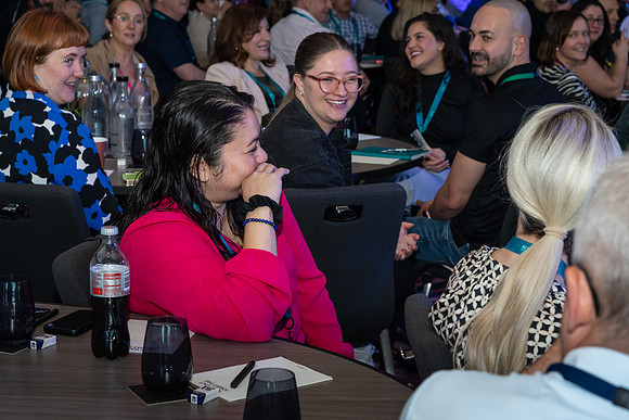 2024-09-11-Simplot-APACSalesConf-180