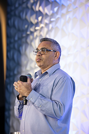2024-09-11-Simplot-APACSalesConf-88
