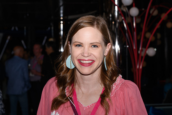 2024-09-08-SimplotWelcomeReception-46