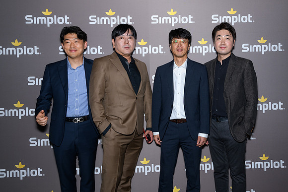 2024-09-10-SimplotGlobalFoodAwards-25