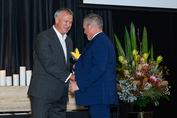 2024-09-10-SimplotGlobalFoodAwards-213