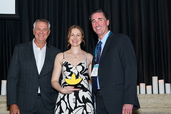 2024-09-10-SimplotGlobalFoodAwards-159