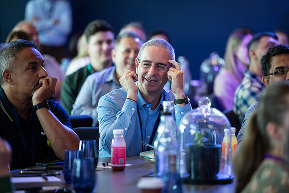 2024-09-11-Simplot-APACSalesConf-18