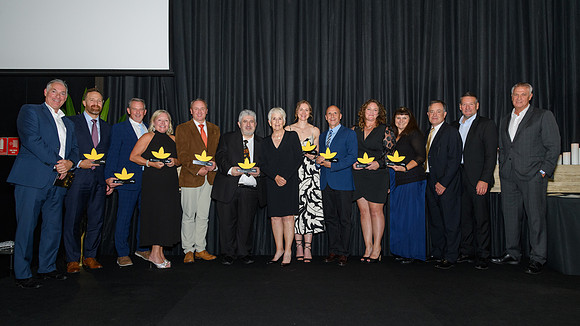 2024-09-10-SimplotGlobalFoodAwards-223