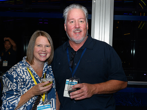2024-09-08-SimplotWelcomeReception-84