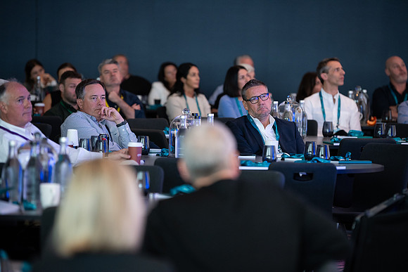 2024-09-10-SimplotGlobalConference-153